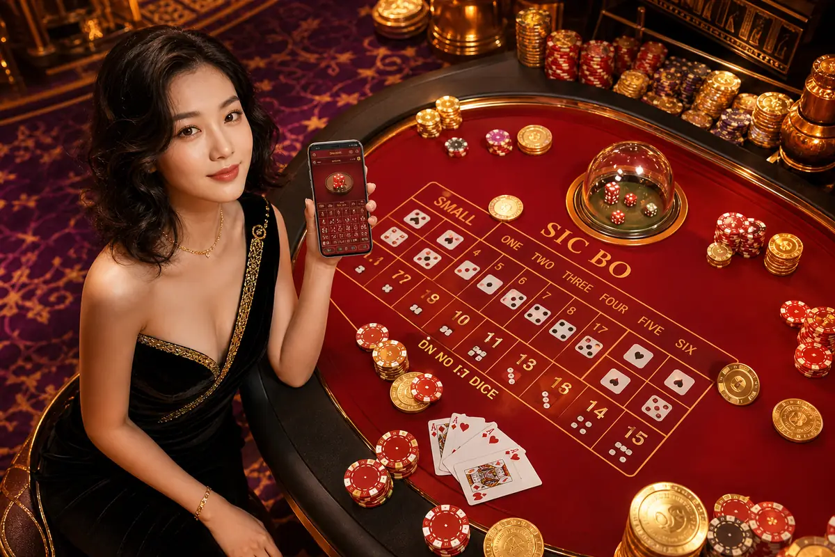 3pgvip