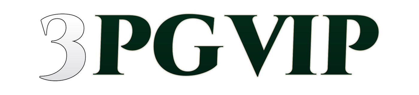 3pgvip